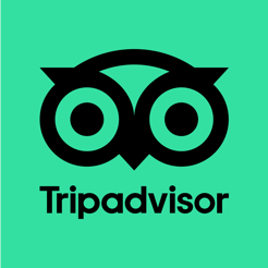 Travel Nepal Himalayas Treks on TripAdvisor